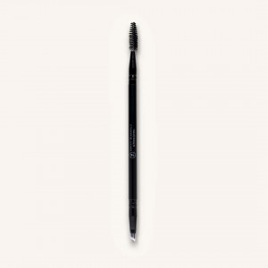 Brush - Dual Lash